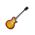 Gibson 2013 Les Paul Premium AAAA Top Electric Guitar (with Case)