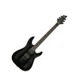 Schecter C1 Hellraiser Electric Guitar