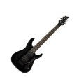 Schecter C7 Hellraiser FR Electric Guitar with Floyd Rose