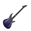 ESP LTD Elite Horizon III NT Electric Guitar (with Case)