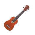 Ibanez IUKS5 Soprano Ukulele