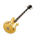 Epiphone Jack Casady Signature Electric Bass