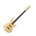 G&L Tribute JB2 Electric Bass