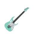 Ibanez JEM70V Steve Vai Electric Guitar with Case