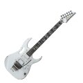 Ibanez JEM EVO Steve Vai Signature Limited Edition Electric Guitar with Case