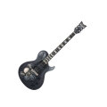 Schecter Jerry Horton SOLO6 Electric Guitar