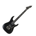 ESP LTD JH600 Jeff Hanneman Signature Electric Guitar