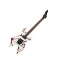 BC Rich Joey Jordison Warlock II Electric Guitar