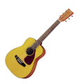 Yamaha JR1 FG-Series 3/4-Size Acoustic Guitar
