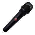 Neumann KMS105 Pro Stage Condenser Mic