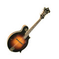 The Loar LM-600 F-Style Mandolin with Case