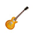 Gibson Gary Moore Tribute Les Paul Electric Guitar (with Case)