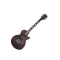 Gibson LPJ Les Paul Electric Guitar (with Gig Bag)