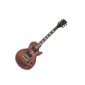 Gibson LPJ Les Paul Electric Guitar (with Gig Bag)