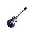 Gibson 2013 Les Paul Traditional Electric Guitar (with Case)