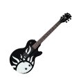 Gibson Limited Edition Sully Erna Les Paul Electric Guitar (with Case)