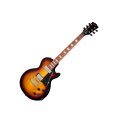 Gibson Les Paul Studio Limited 2012 Electric Guitar (with Case)