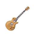 Gibson Les Paul Studio Swirl Electric Guitar with Case