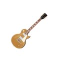 Gibson 2013 Les Paul Studio Electric Guitar (with Case)