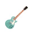 Gibson Les Paul Studio Electric Guitar with Case