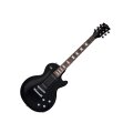 Gibson Les Paul '50s Tribute Electric Guitar (with Gig Bag)