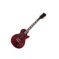 Gibson Les Paul '50s Tribute Min-ETune Electric Guitar (with Gig Bag)