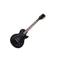 Gibson Les Paul '70s Tribute Electric Guitar (with Gig Bag)