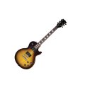 Gibson Les Paul '70s Tribute Electric Guitar (with Gig Bag)