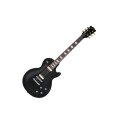 Gibson Les Paul Future Tribute Min-ETune Electric Guitar (with Gig Bag)