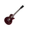 Gibson Les Paul Future Tribute Electric Guitar (with Gig Bag)