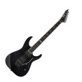 ESP LTD M1000 Electric Guitar