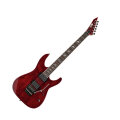 ESP LTD M300FM Electric Guitar