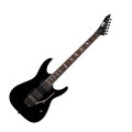 ESP LTD M-330R Electric Guitar with Floyd Rose