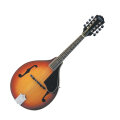 Washburn M1K Acoustic Mandolin