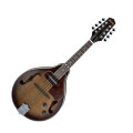 Ibanez M510E A-Style Acoustic-Electric Mandolin