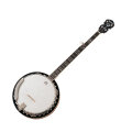 Epiphone MB-200 Banjo