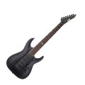 ESP LTD MH417 7-String Electric Guitar