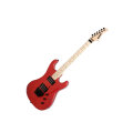 Kramer Pacer Classic Electric Guitar with Floyd Rose