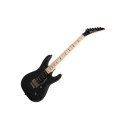 Kramer Striker Custom 211 Electric Guitar with Floyd Rose