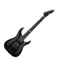 ESP LTD Horizon NT7 Electric Guitar with Case, 7-String
