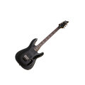 Schecter Omen 6 Active FR Electric Guitar