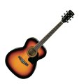 Ibanez PC15 Grand Concert Acoustic Guitar