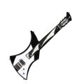 Peavey Powerslide Lap Steel Guitar