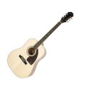 Epiphone AJ-220S Acoustic Guitar