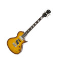 Epiphone Nighthawk Custom Reissue Electric Guitar