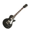 Epiphone Limited Edition Les Paul Standard Electric Guitar