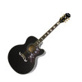 Epiphone EJ200CE Jumbo Cutaway Acoustic-Electric Guitar