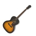 Epiphone EL-00 PRO Parlor Acoustic-Electric Guitar