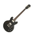 Epiphone ES-339 PRO Electric Guitar