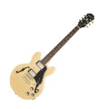 Epiphone ES-339 PRO Electric Guitar
